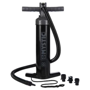 Bomba L Mystic Kiteboarding