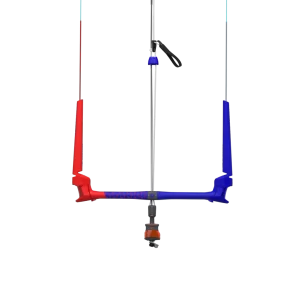 DUOTONE TRUST BAR 2025