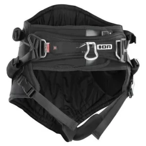 TRAPÉZIO ION ECHO CADEIRINHA