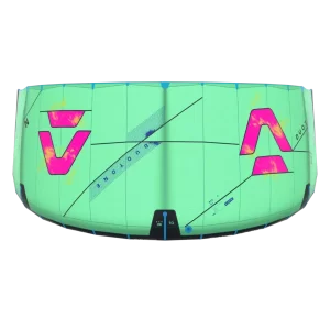 DUOTONE NEO SLS 2026 (Top View)